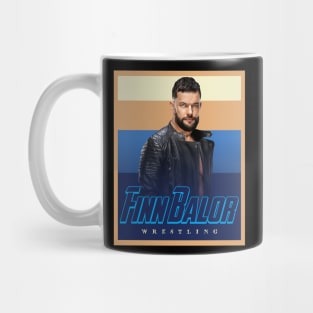 finn Mug